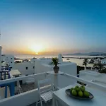 Seaview Central Suites